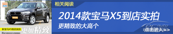 相关链接