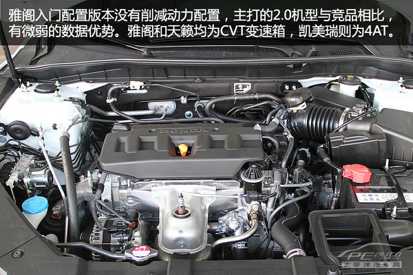 變速箱 cvt cvt 4at