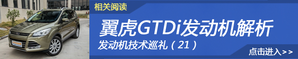 相关链接