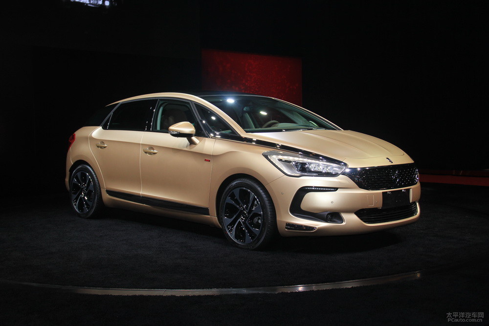 ds5报价及图片图片