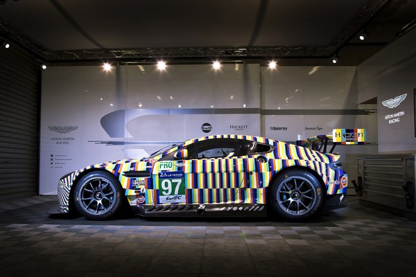 plan cul le mans