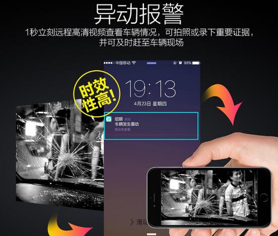纽眼N800