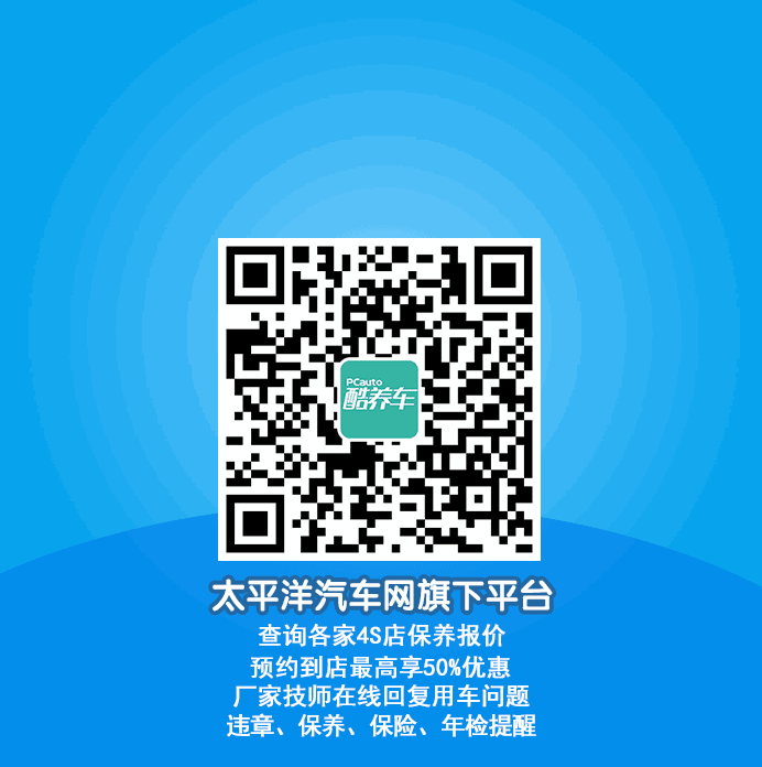 345345345345