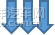 272727272