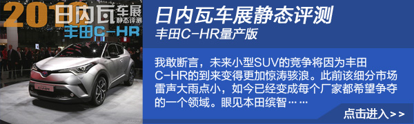 相关文章