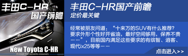 相关文章