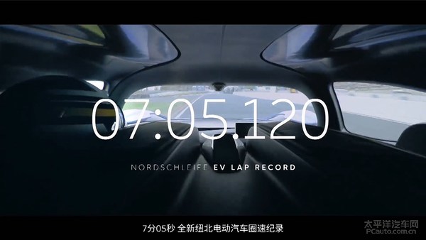 蔚来电动车 蔚来电动车