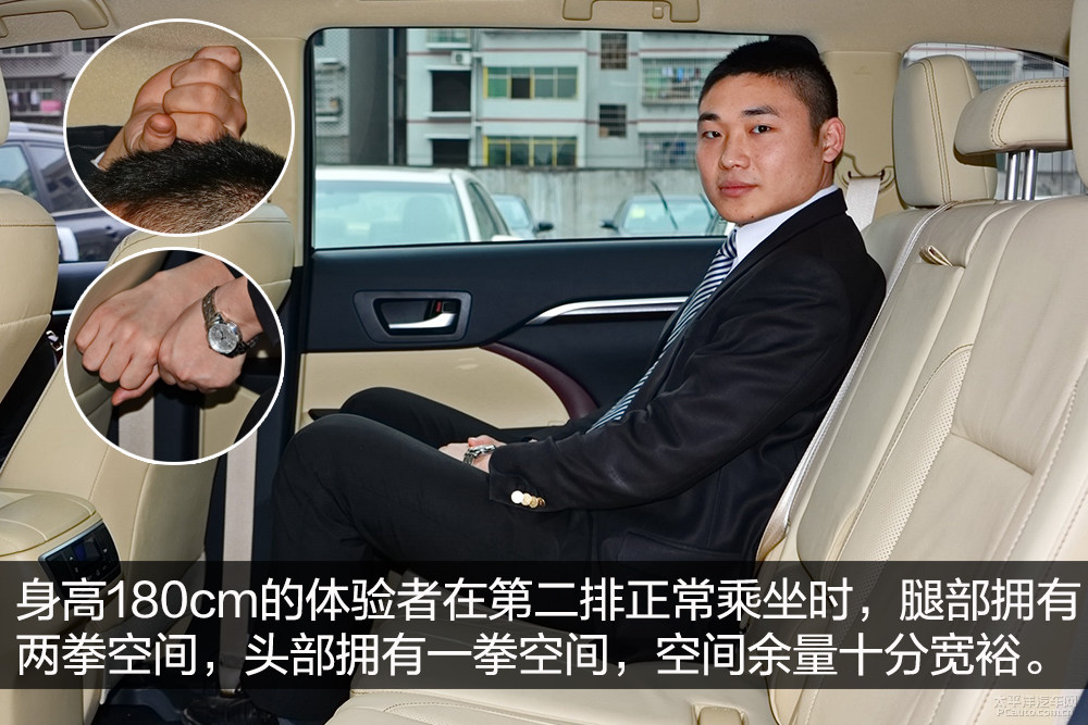 保值率惊人的四款SUV推荐 买不起房就买车