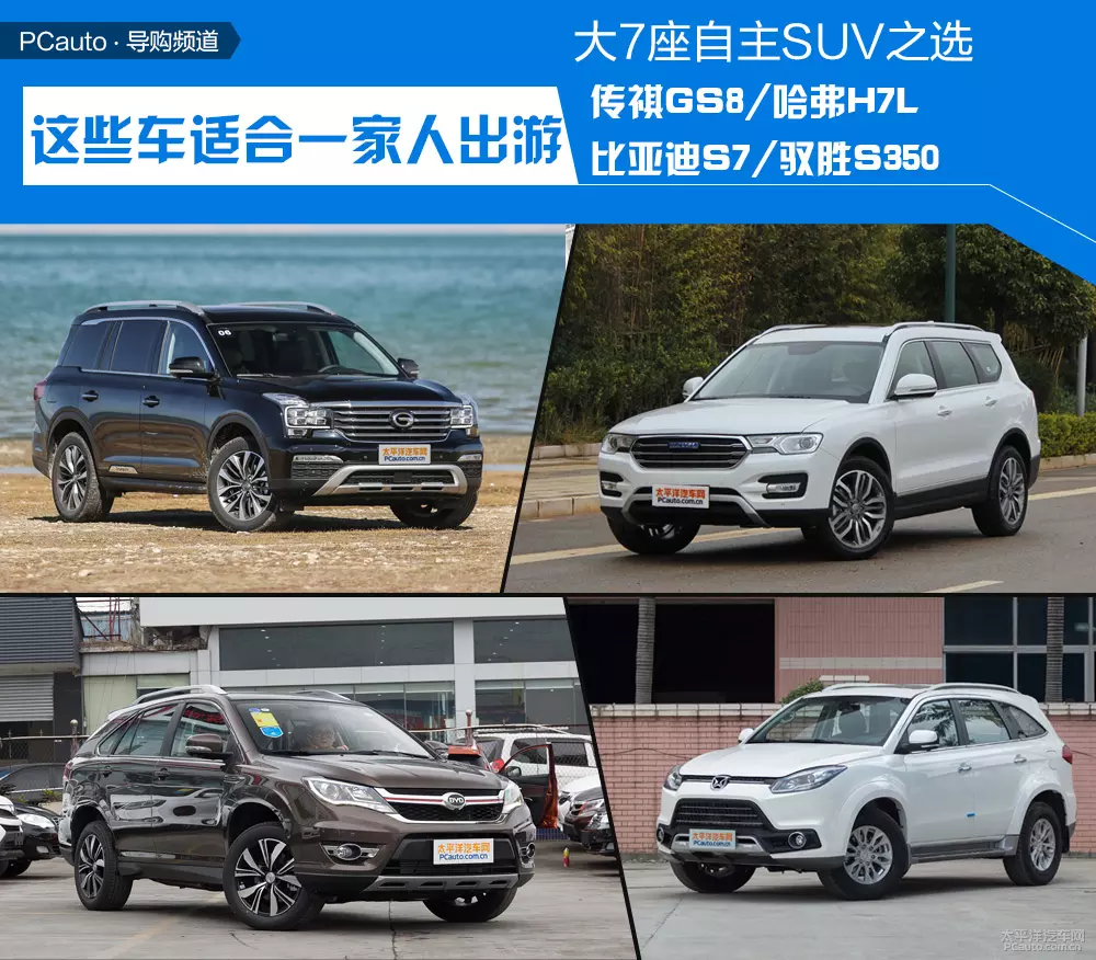 澶�7搴ц嚜涓籗UV涔嬮€�