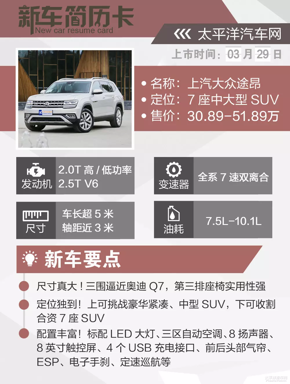 閫旀槀浠€涔堥厤缃€煎緱涔帮紵閰嶇疆棣栭€夎豹鍗庣増