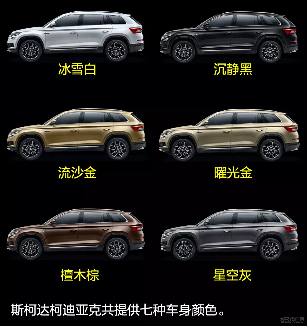 鏂煰杈炬煰杩簹鍏嬪摢娆惧€煎緱涔帮紵