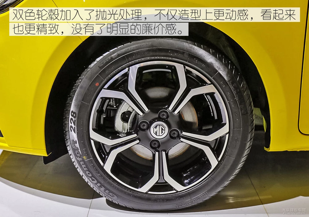 鍏ㄦ柊鍚嶇埖3璐溅鎵嬪唽