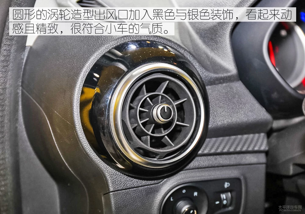 鍏ㄦ柊鍚嶇埖3璐溅鎵嬪唽