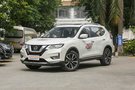 東風(fēng)日產(chǎn)奇駿 天津新濠店限時(shí)鉅惠2.9萬