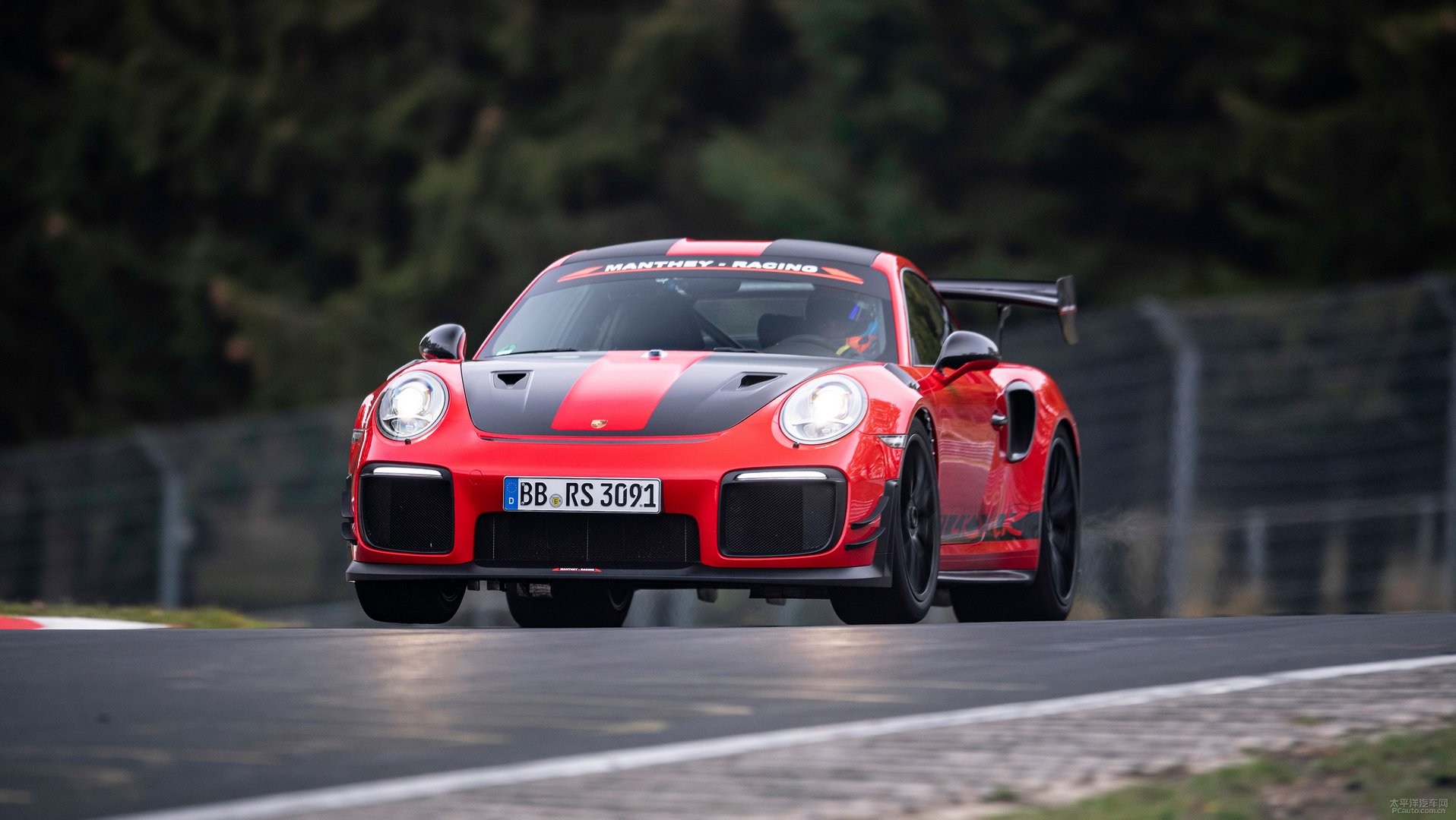 porsche-911-gt2-rs-review-top-gear