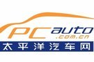 CDK Global：大數(shù)據(jù)助力經(jīng)銷(xiāo)商應(yīng)對(duì)車(chē)市轉(zhuǎn)折