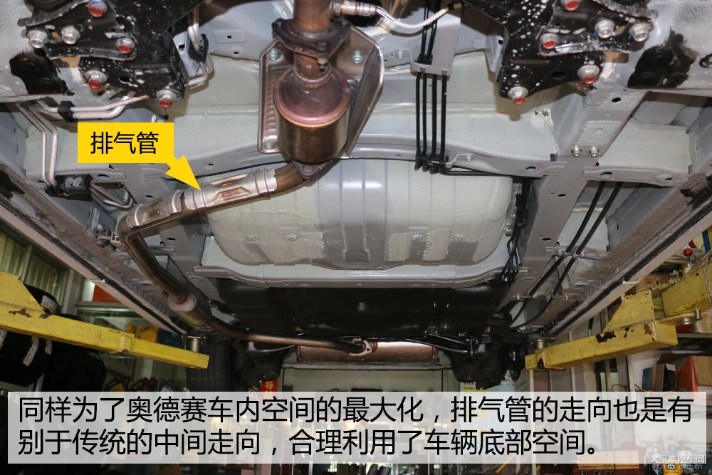 奔驰X级皮卡接受预定 预定费用1000英镑