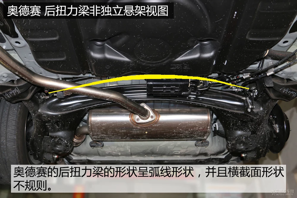 奔驰X级皮卡接受预定 预定费用1000英镑