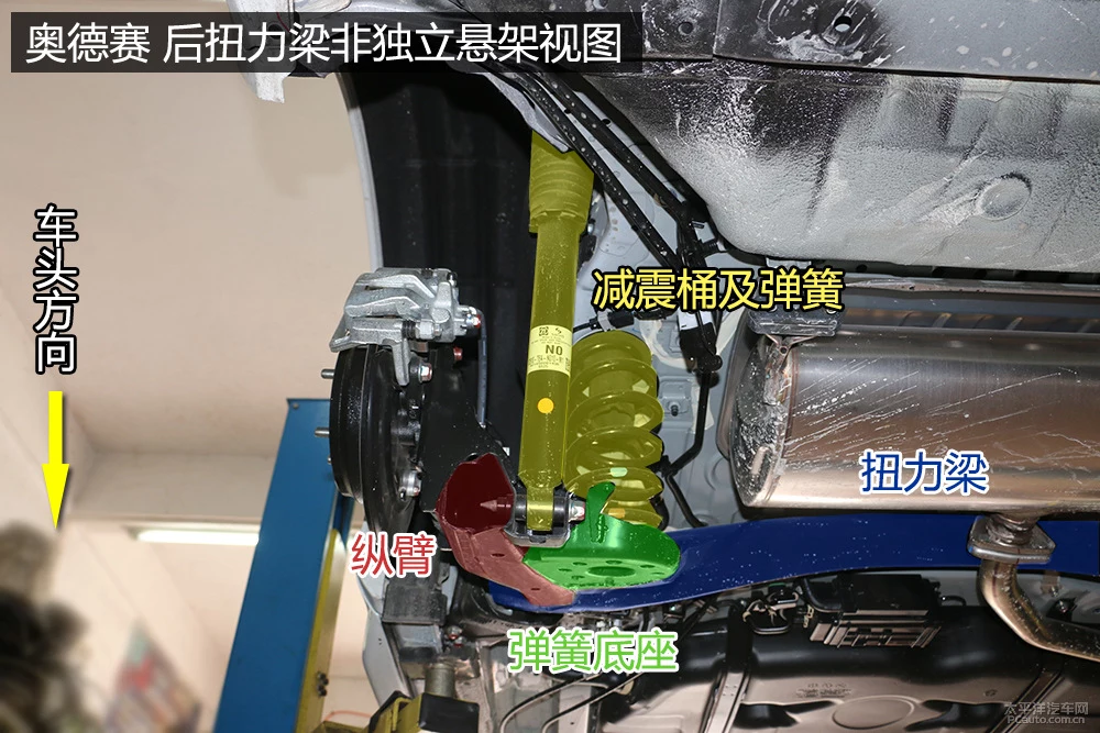 奔驰X级皮卡接受预定 预定费用1000英镑