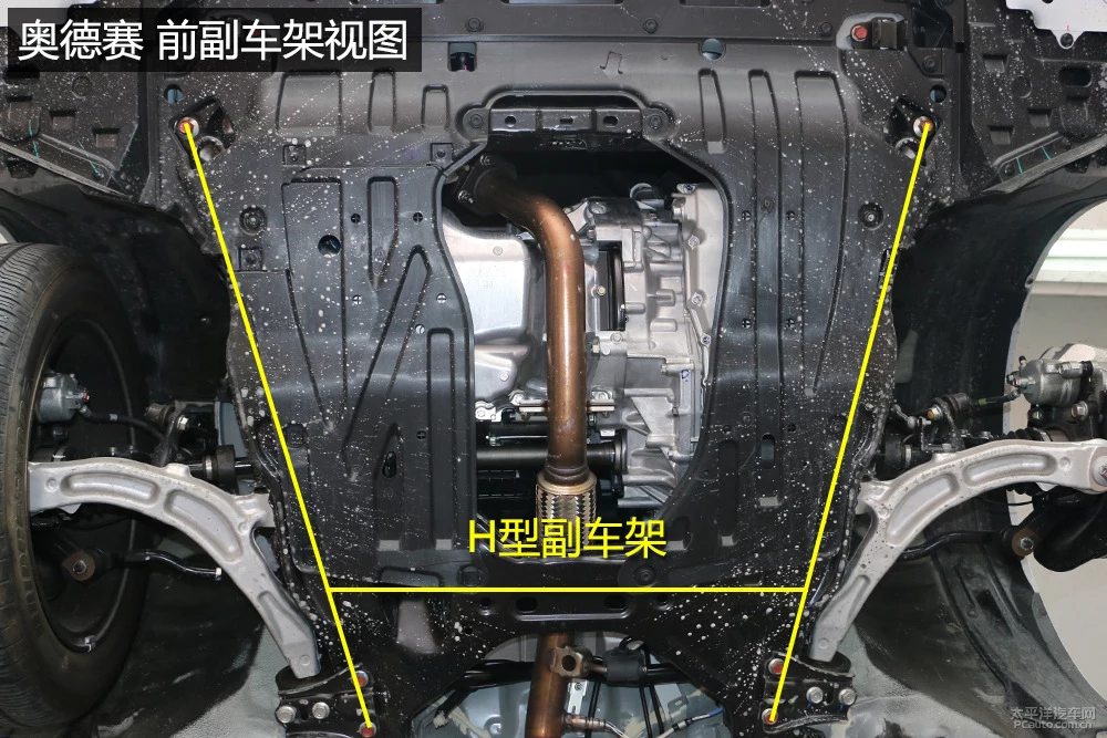 奔驰X级皮卡接受预定 预定费用1000英镑