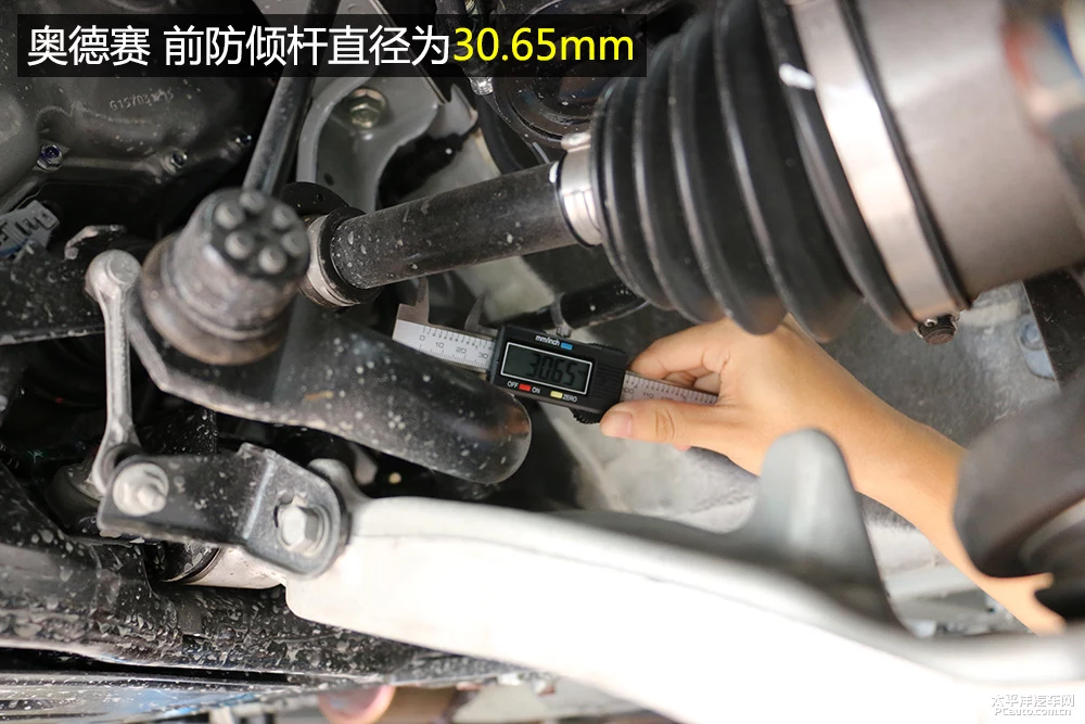 奔驰X级皮卡接受预定 预定费用1000英镑