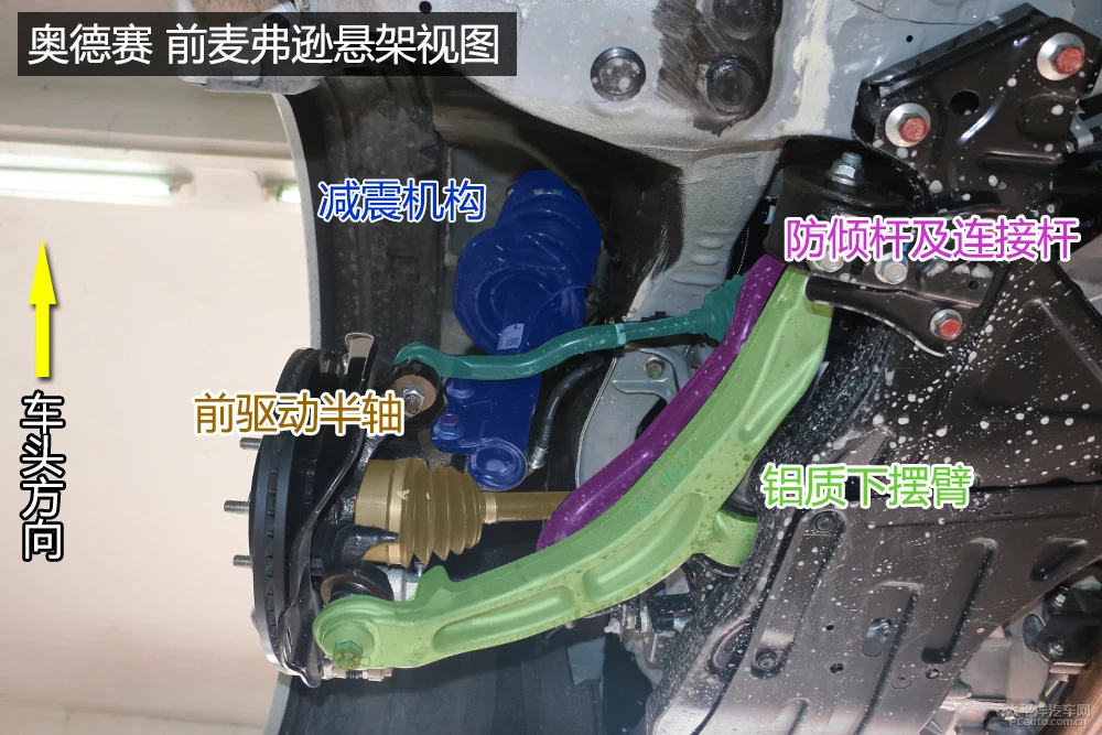 奔驰X级皮卡接受预定 预定费用1000英镑