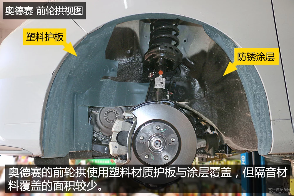 奔驰X级皮卡接受预定 预定费用1000英镑