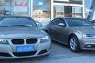 三種車,提車一時爽,后期“哭斷腸”