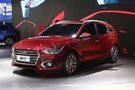 逸行全系平價銷售 現(xiàn)車充足
