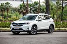 廣汽三菱新祺智PHEV 購車優(yōu)惠3.6萬
