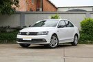 昌吉一汽大眾速騰優(yōu)惠1.3萬元 現(xiàn)車充足