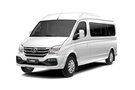 上汽大通V80全系平價銷售 有少量現(xiàn)車