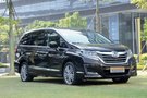 邢台浩华东本艾力绅优惠高达1.9万有现车