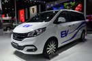 上汽大通EG10價(jià)格穩(wěn)定 購車暫無優(yōu)惠