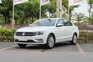 寶來 現(xiàn)車銷售 優(yōu)惠0.6萬元