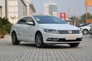大眾CC優(yōu)惠高達(dá)2萬 現(xiàn)車充足