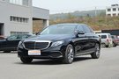 奔馳E級泰州之星優(yōu)惠高達3.6萬現(xiàn)車充足