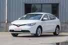 MG名爵GT優(yōu)惠1.7萬元 多款現(xiàn)車特價出售