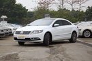 大眾CC優(yōu)惠高達(dá)2.3萬 現(xiàn)車充足