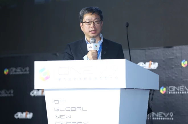 将于4月亮相 博郡首款车型预告图发布