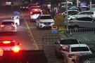 虎門新增20套電子警察 抓拍數百宗違章