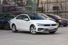 凌渡 建匯上汽大眾現(xiàn)車優(yōu)惠高達(dá)30000元