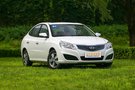 伊蘭特EV全系平價銷售 有少量現(xiàn)車