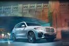 給你20個(gè)購買 全新BMW X5的理由!