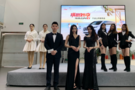 10.98萬(wàn)-15.98萬(wàn),傳祺GM6寧波誠(chéng)通店縱情上市