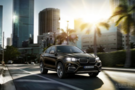 BMW X6顛覆傳統(tǒng) 讓創(chuàng)新變?yōu)閭髌?></a>
                                
                                <div   id=