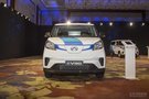 上汽大通EV30上市 售价12.69-18.17万元