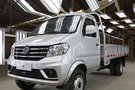 東風(fēng)小康D51全系平價(jià)銷(xiāo)售 現(xiàn)車(chē)充足