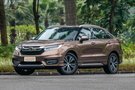 冠道優惠高達0.8萬 現車充足