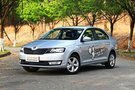 昕銳優(yōu)惠高達(dá)2.5萬 現(xiàn)車充足